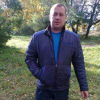 Отзыв от Андрей - виза ДТВ